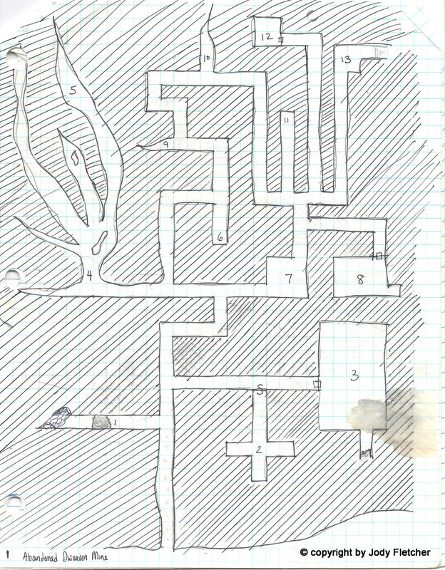 AbandonedDwarvenMine1.jpg