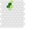 Thumbnail for version as of 20:39, 30 January 2023