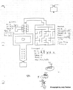 491px-UnknownDungeonTooth.jpg