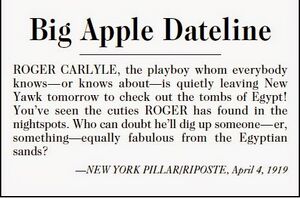 BigApple.jpg