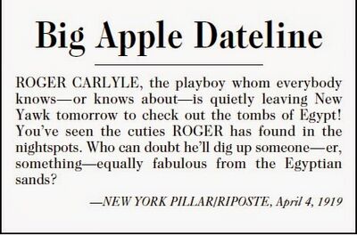 BigApple.jpg