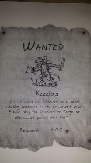 337px-Wanted-kobolds.jpg
