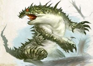 375px-Hodag2.jpg