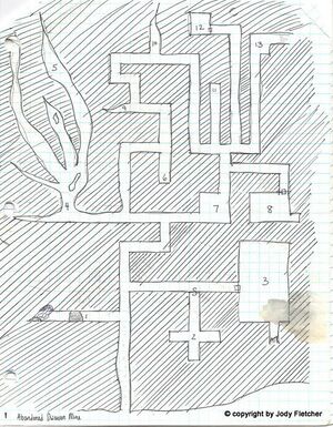 468px-AbandonedDwarvenMine1.jpg