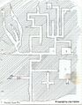 Thumbnail for version as of 20:39, 30 January 2023