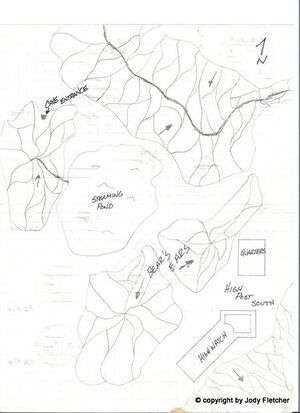 450px-Map1.jpg