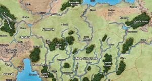 800px-Riverkingdoms.jpg