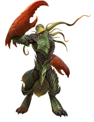 1200px-Piscodaemon.jpg