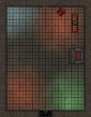 450px-Inside Pyramid.png