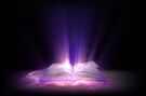 Compendium.jpg