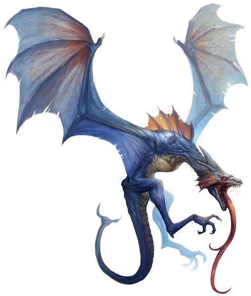 File:760px-Wyvern2.jpg