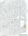 Thumbnail for version as of 20:39, 30 January 2023