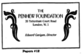 Thumbnail for version as of 20:39, 30 January 2023