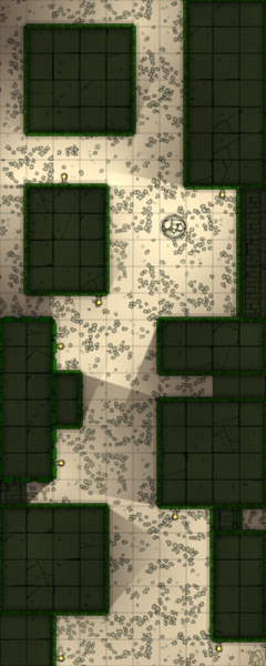 File:300px-Zortagra - Street.png
