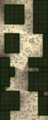 Thumbnail for version as of 20:39, 30 January 2023