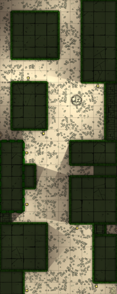 File:450px-Zortagra - Street.png