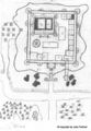 Thumbnail for version as of 20:39, 30 January 2023