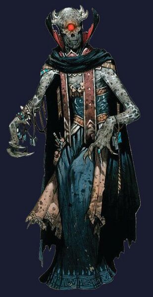 File:375px-Lich.jpg