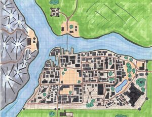 CityOfHolden.jpg