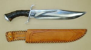 400px-BowieKnife.jpg