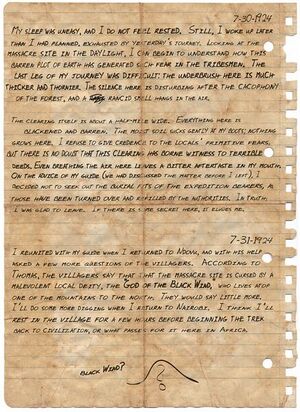 437px-Monc-elias-nairobi-notes-02b.jpg