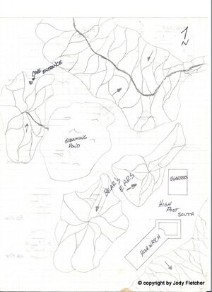 Map1.jpg