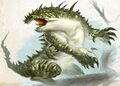 Thumbnail for version as of 20:39, 30 January 2023