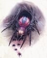 Thumbnail for version as of 20:50, 25 August 2018