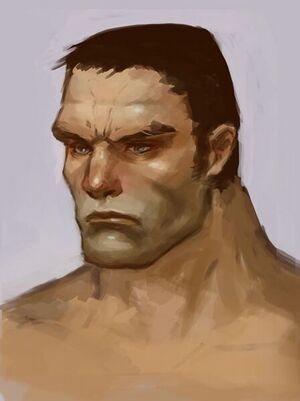 448px-Character-design-hero.jpg