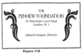 Thumbnail for version as of 20:39, 30 January 2023