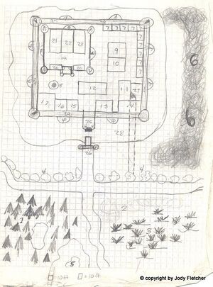 444px-Map15.jpg