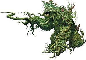 800px-Shamblingmound.jpg