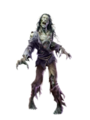 Thumbnail for version as of 20:38, 30 January 2023