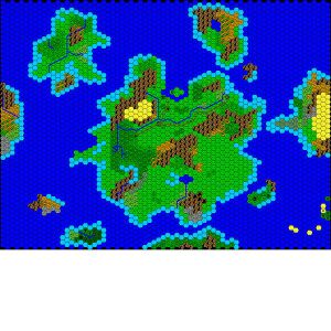 600px-HexMapOfCoroth.jpg