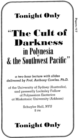 677px-Cultofdarkneslecture.png
