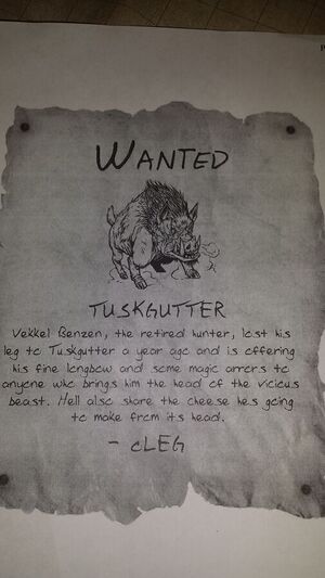505px-Wanted-tuskgutter.jpg