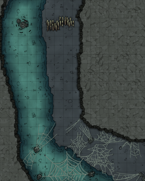 File:960px-Kuo-Toa Reverse Ambush.png