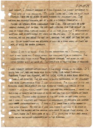 Monc-elias-nairobi-notes-02a.jpg
