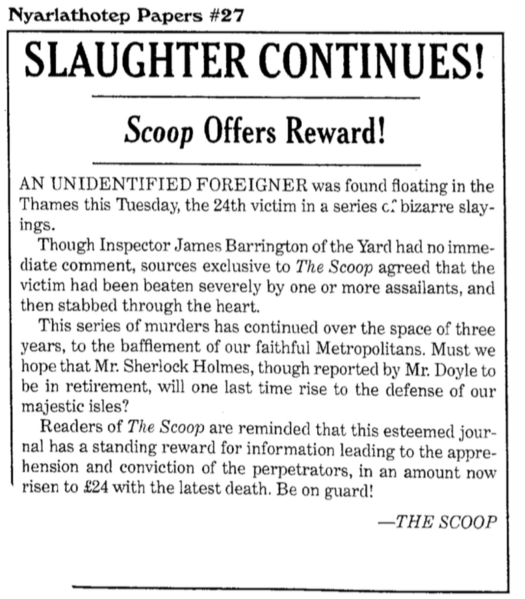 File:788px-Scoop2.png