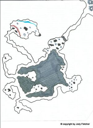 436px-Map12.jpg