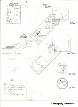 Map2.jpg