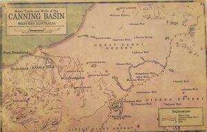 450px-Canning basin1.jpg
