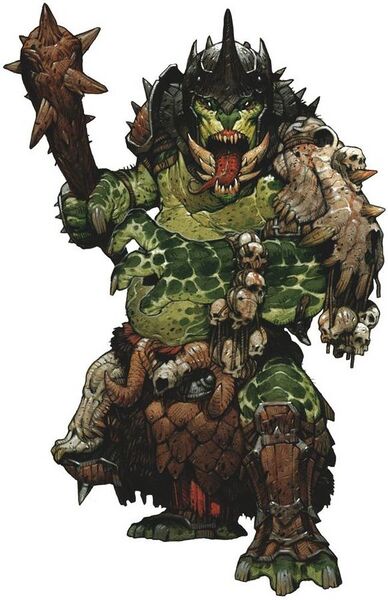 File:582px-Trollmyth.jpg