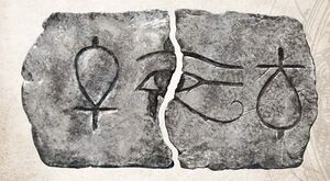450px-Red pyramid symbol.jpg