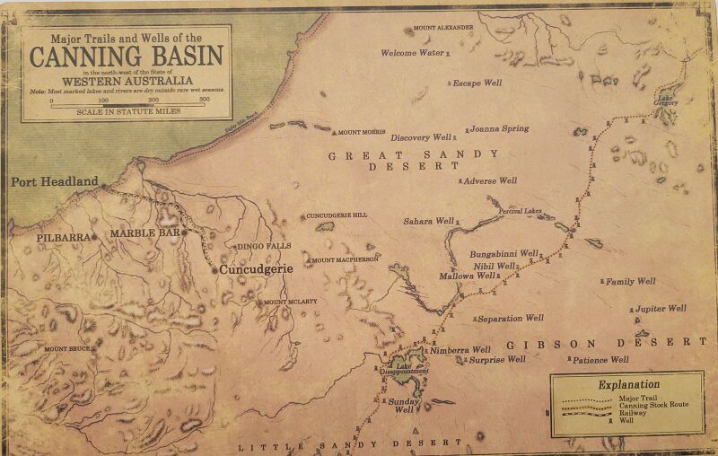File:1600px-Canning basin1.jpg