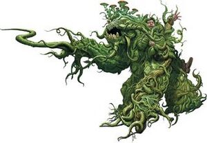 320px-Shamblingmound.jpg
