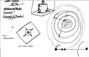 320px-Solarsystem.jpg