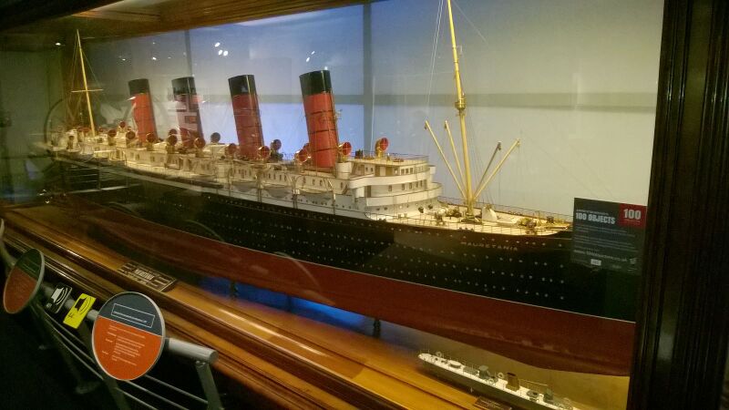 File:1600px-Model of RMS Mauretania.jpg