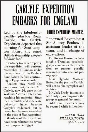 401px-EmbarksForEngland.jpg