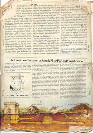 422px-GamesMagpg3.jpg